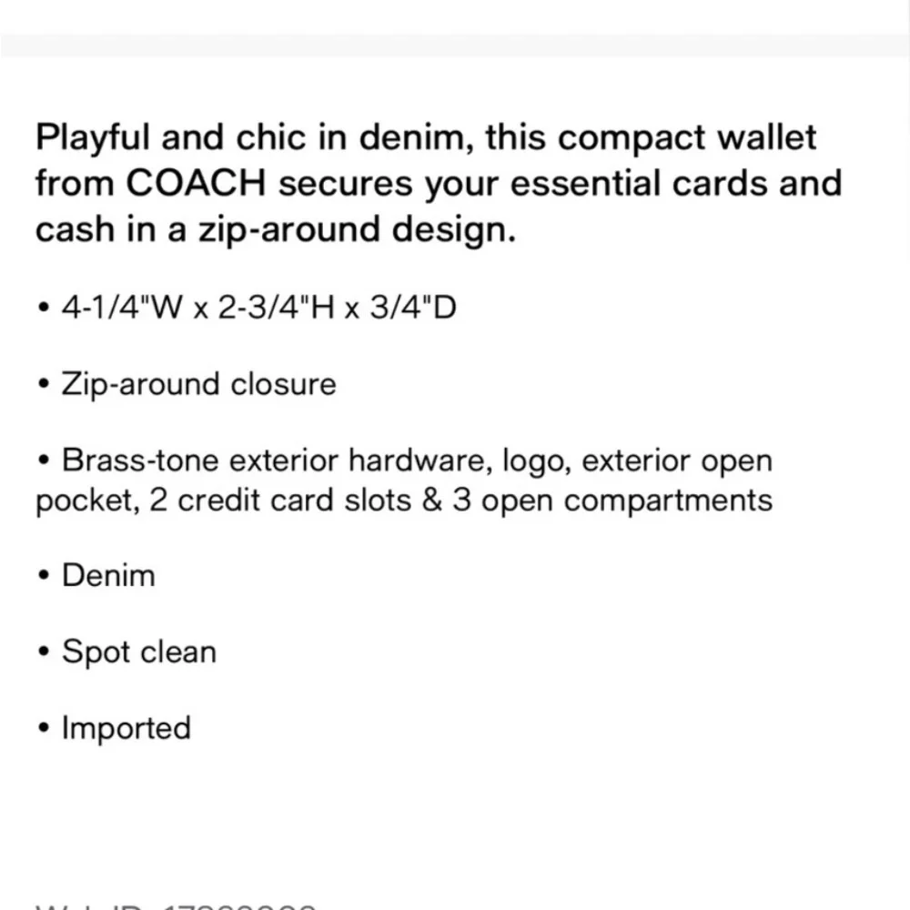 Sold - Picture 4 of 4